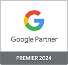 PremierPartner RGB