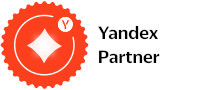 Yandex Partner 2022 41710